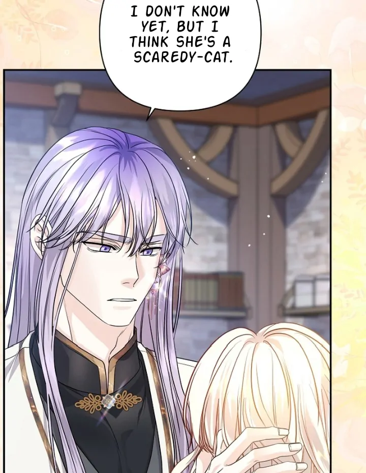 Grand Duke of the North Chapter 52 432 ch 52 74