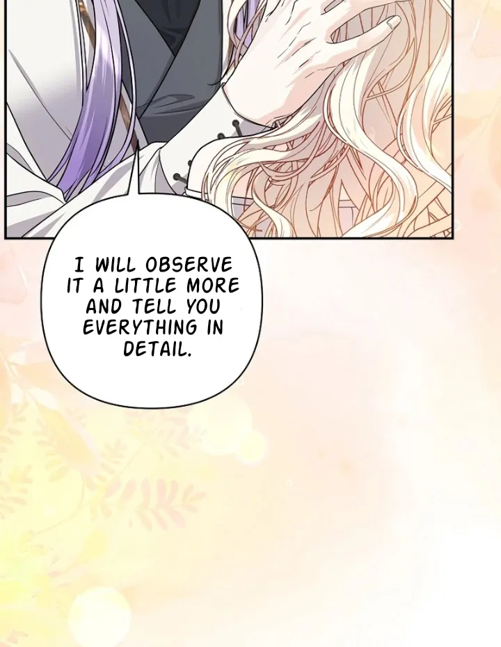 Grand Duke of the North Chapter 52 433 ch 52 75