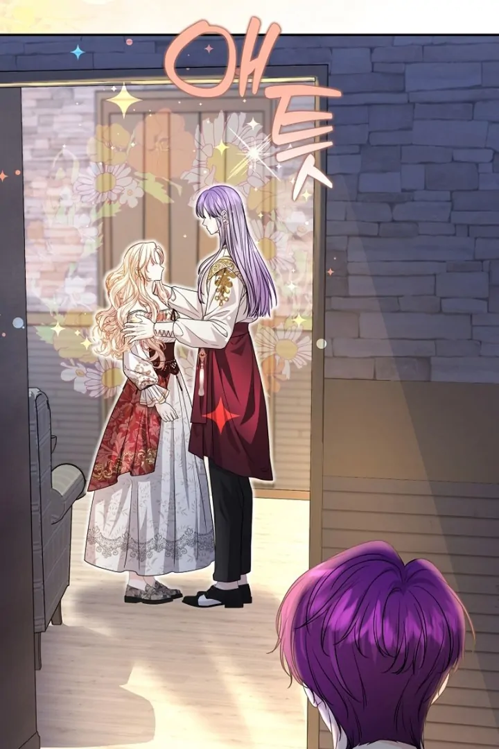 Grand Duke of the North Chapter 52 434 ch 52 76