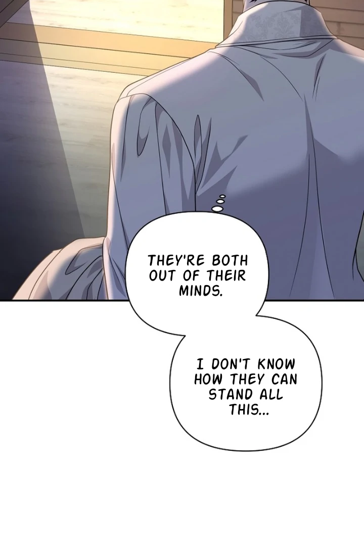 Grand Duke of the North Chapter 52 435 ch 52 77