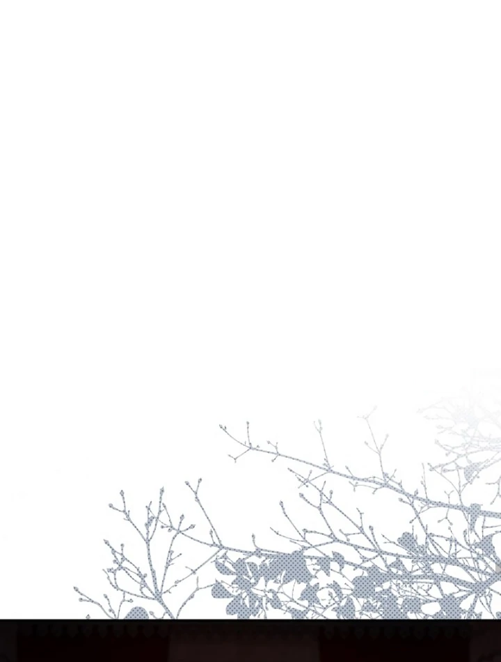 Grand Duke of the North Chapter 52 436 ch 52 78