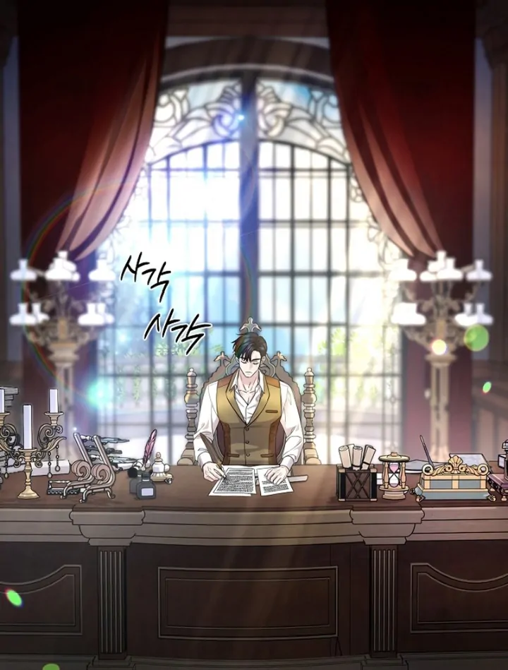 Grand Duke of the North Chapter 52 437 ch 52 79