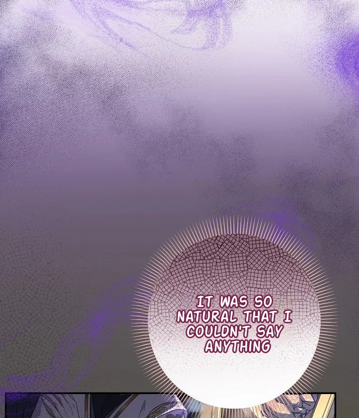 Grand Duke of the North Chapter 52 366 ch 52 8