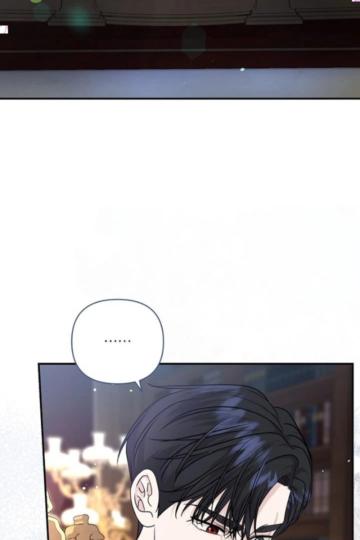 Grand Duke of the North Chapter 52 438 ch 52 80