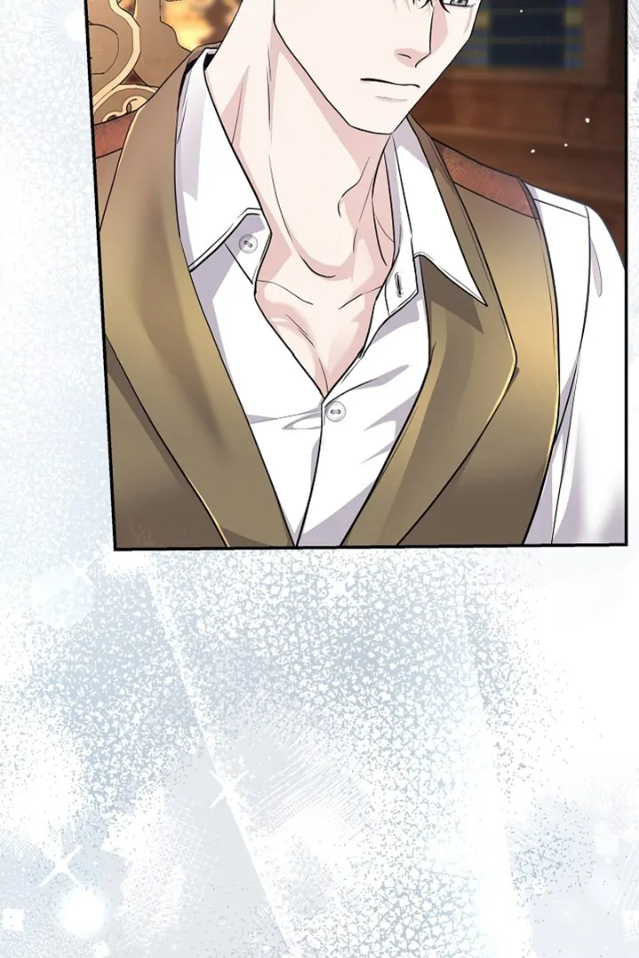 Grand Duke of the North Chapter 52 439 ch 52 81