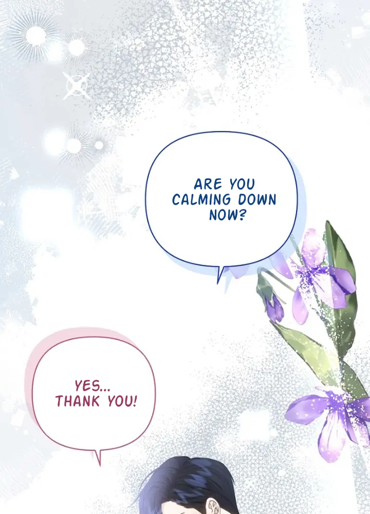 Grand Duke of the North Chapter 52 440 ch 52 82