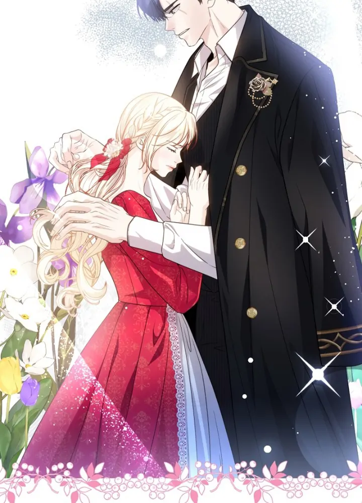 Grand Duke of the North Chapter 52 441 ch 52 83