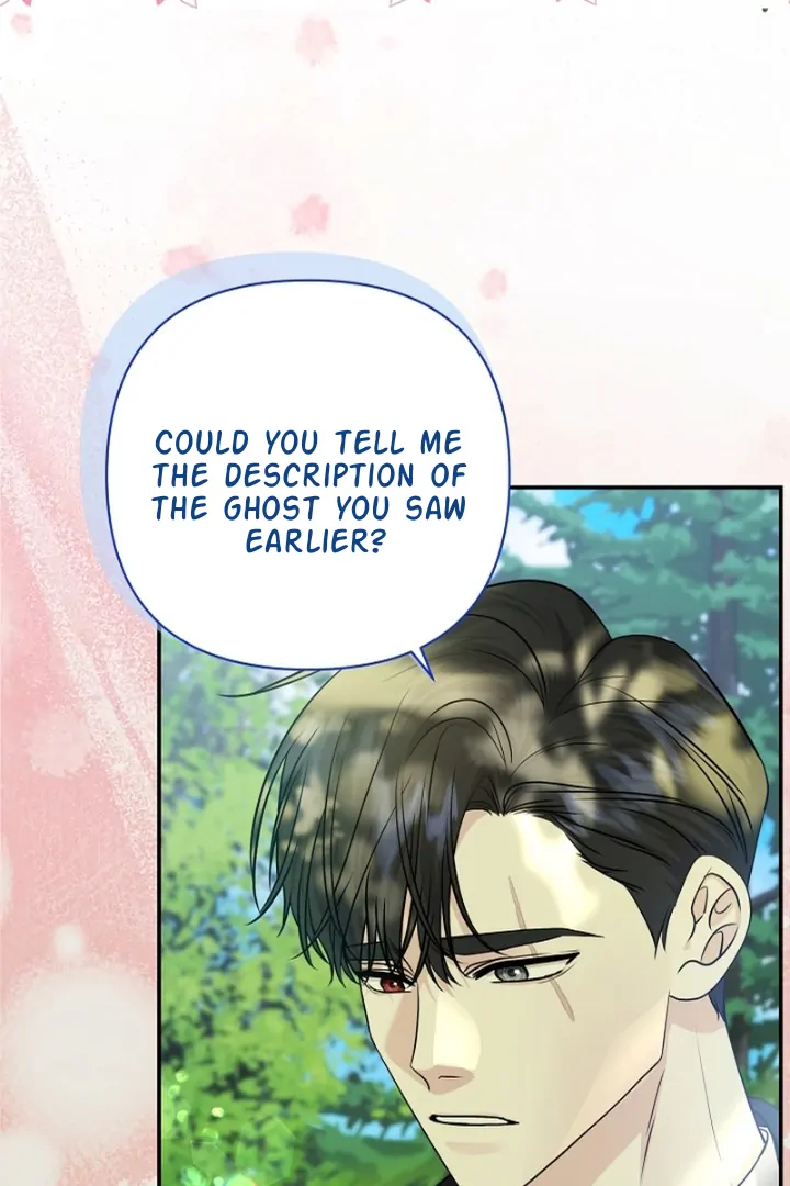 Grand Duke of the North Chapter 52 442 ch 52 84