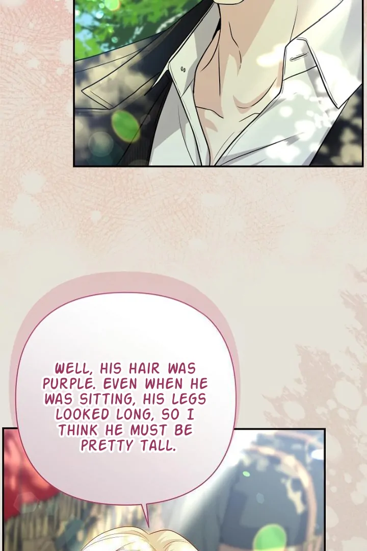 Grand Duke of the North Chapter 52 443 ch 52 85