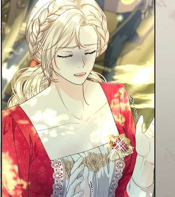 Grand Duke of the North Chapter 52 444 ch 52 86