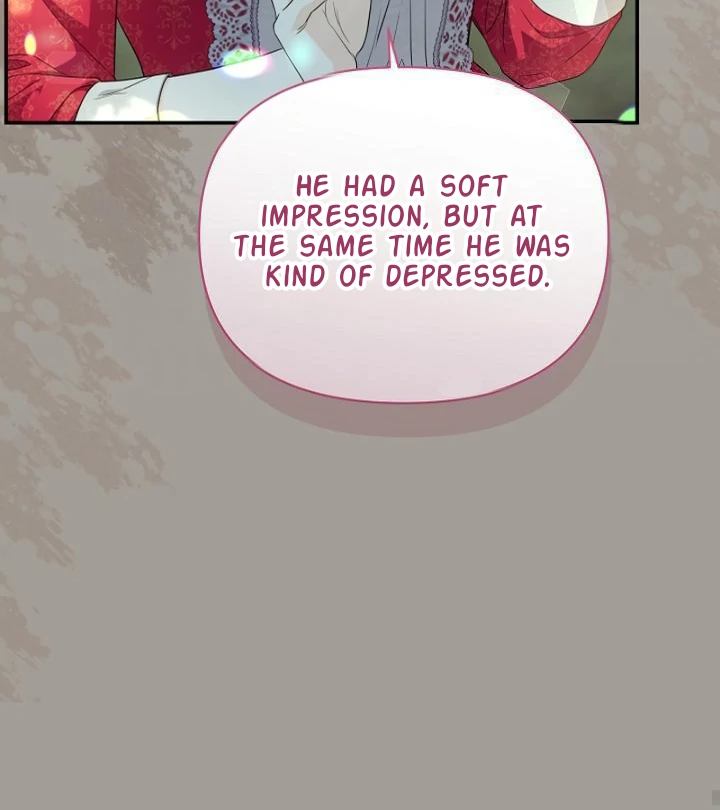 Grand Duke of the North Chapter 52 445 ch 52 87