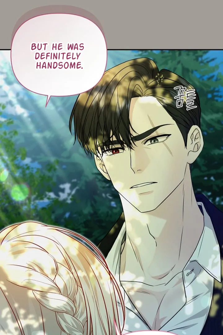 Grand Duke of the North Chapter 52 446 ch 52 88