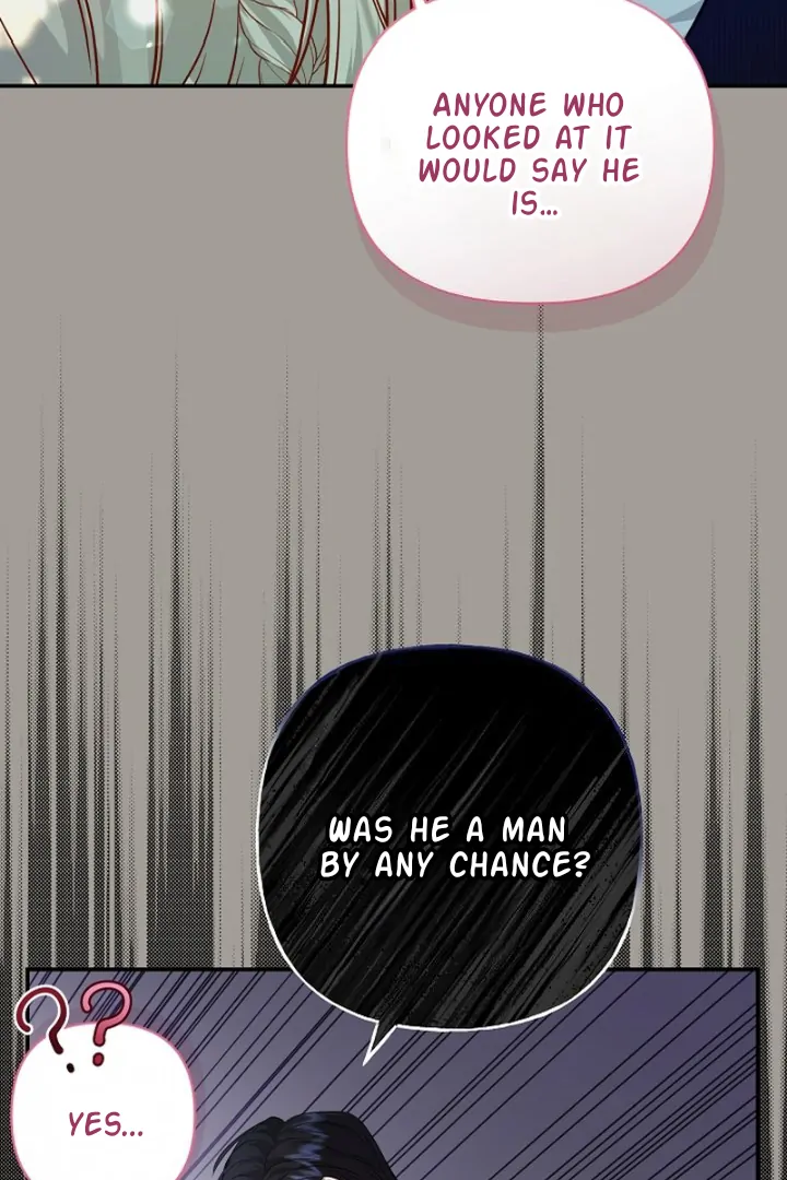 Grand Duke of the North Chapter 52 447 ch 52 89