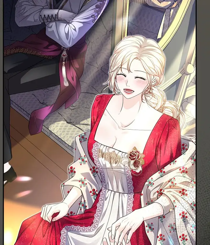 Grand Duke of the North Chapter 52 367 ch 52 9