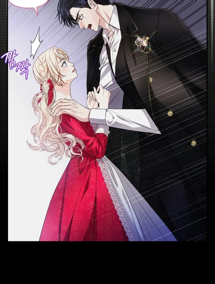 Grand Duke of the North Chapter 52 448 ch 52 90