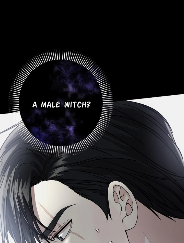 Grand Duke of the North Chapter 52 449 ch 52 91