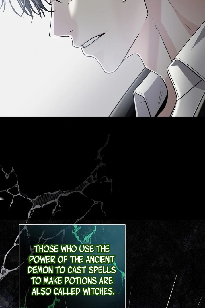 Grand Duke of the North Chapter 52 450 ch 52 92