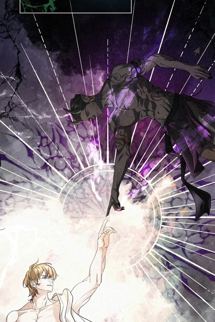 Grand Duke of the North Chapter 52 451 ch 52 93