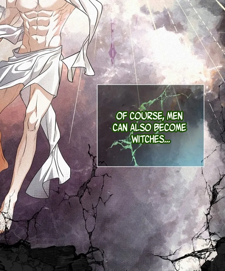 Grand Duke of the North Chapter 52 452 ch 52 94