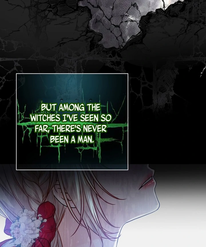 Grand Duke of the North Chapter 52 453 ch 52 95