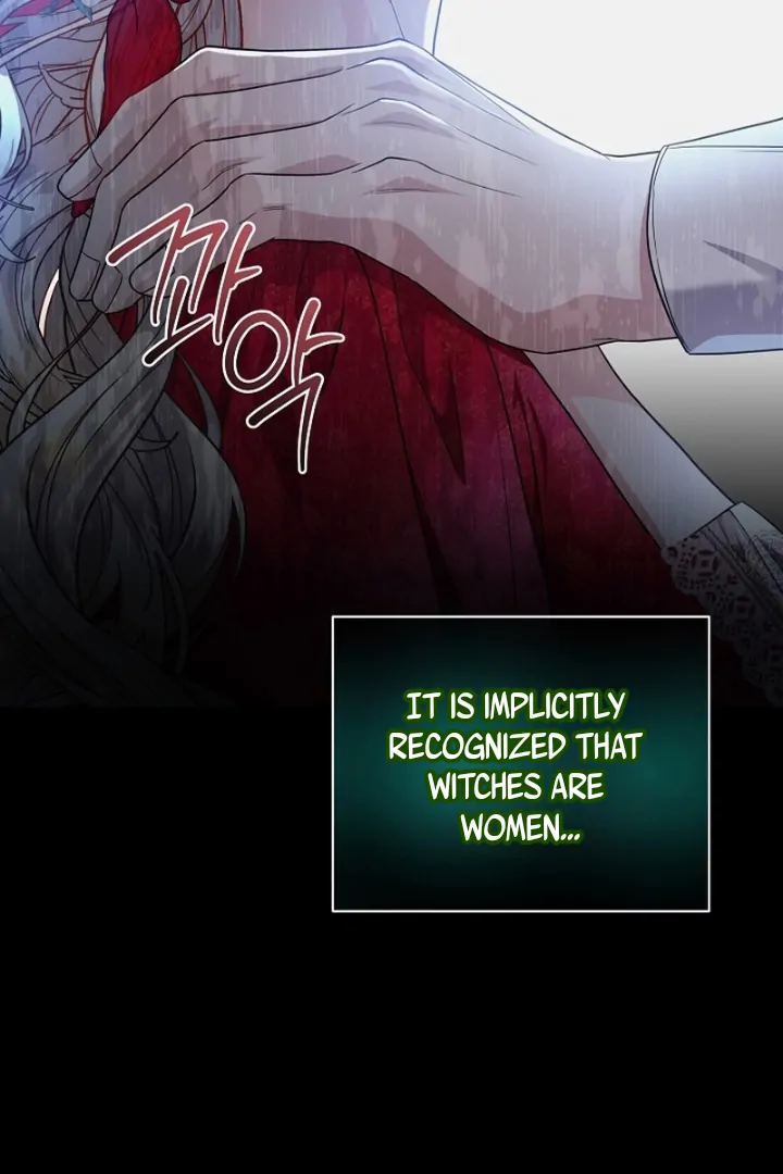 Grand Duke of the North Chapter 52 454 ch 52 96