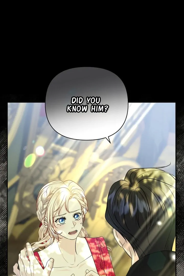 Grand Duke of the North Chapter 52 455 ch 52 97