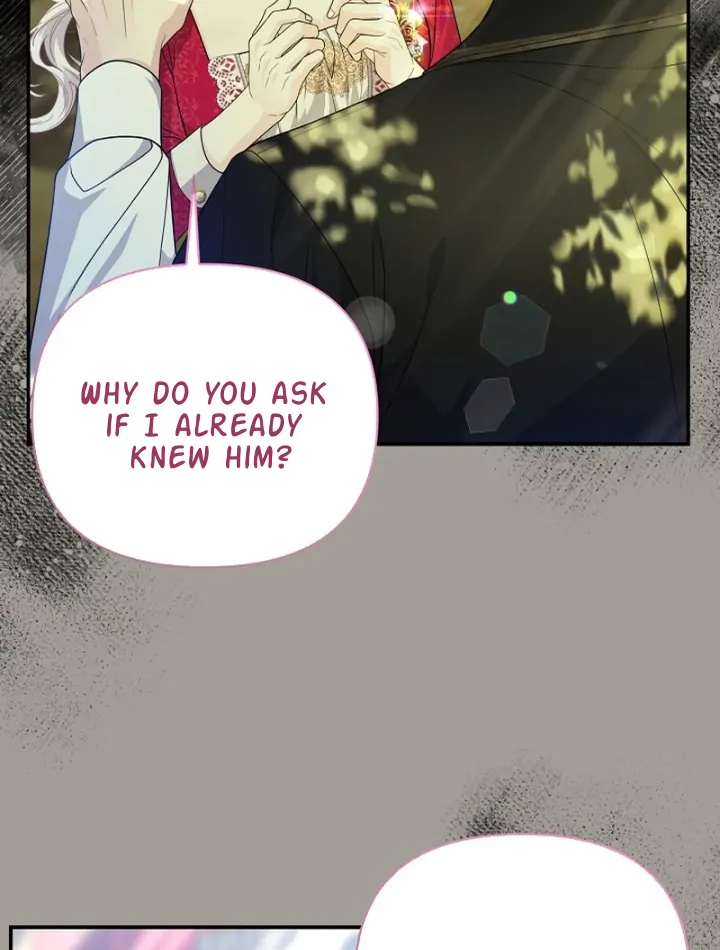 Grand Duke of the North Chapter 52 456 ch 52 98