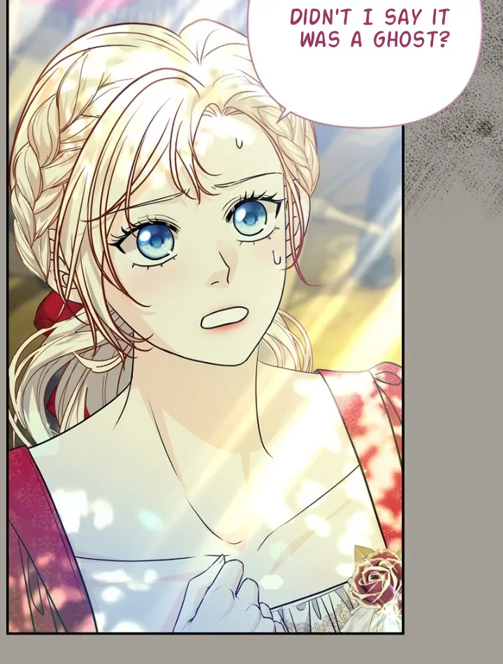 Grand Duke of the North Chapter 52 457 ch 52 99