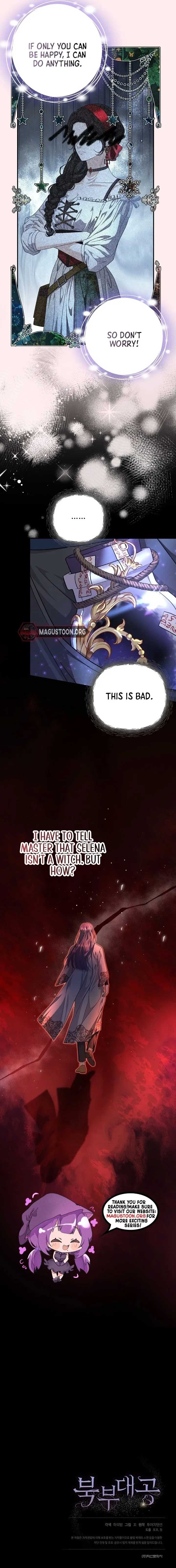 Grand Duke of the North Chapter 54 43 ch 54 9