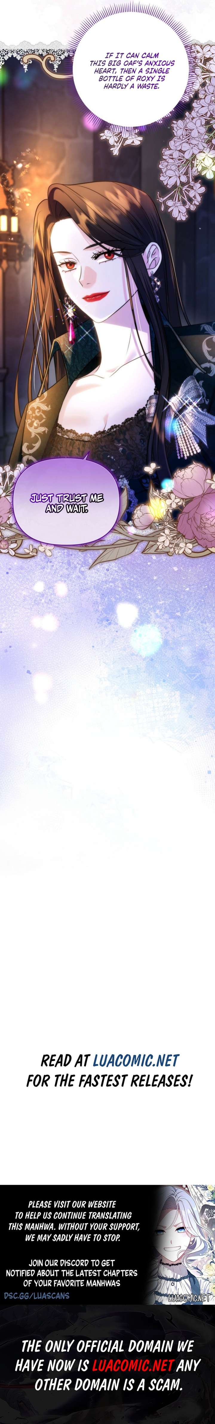 Grand Duke of the North Chapter 72 47 10