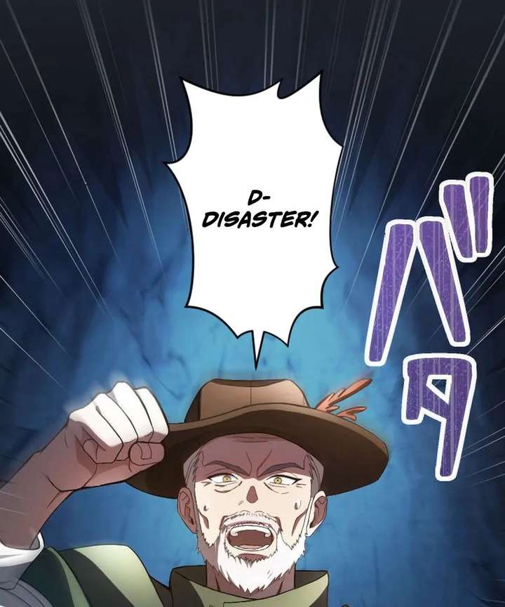 Gray Ash: The Dismissed Knight Begins Anew in the Dungeon City Chapter 18 557 001