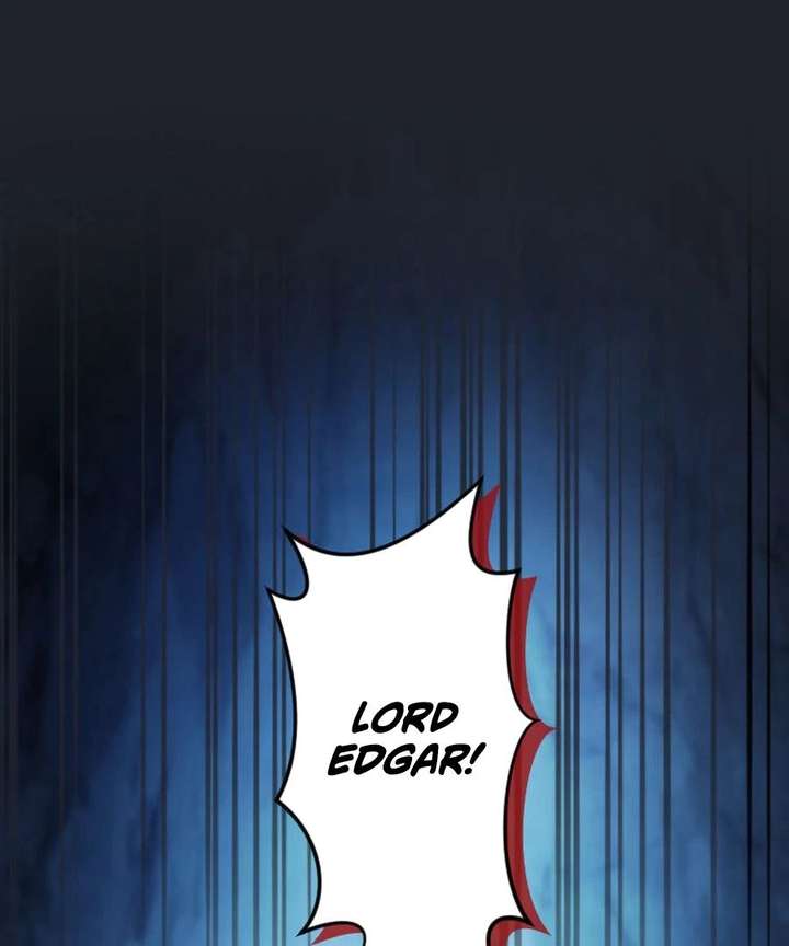 Gray Ash: The Dismissed Knight Begins Anew in the Dungeon City Chapter 18 559 003