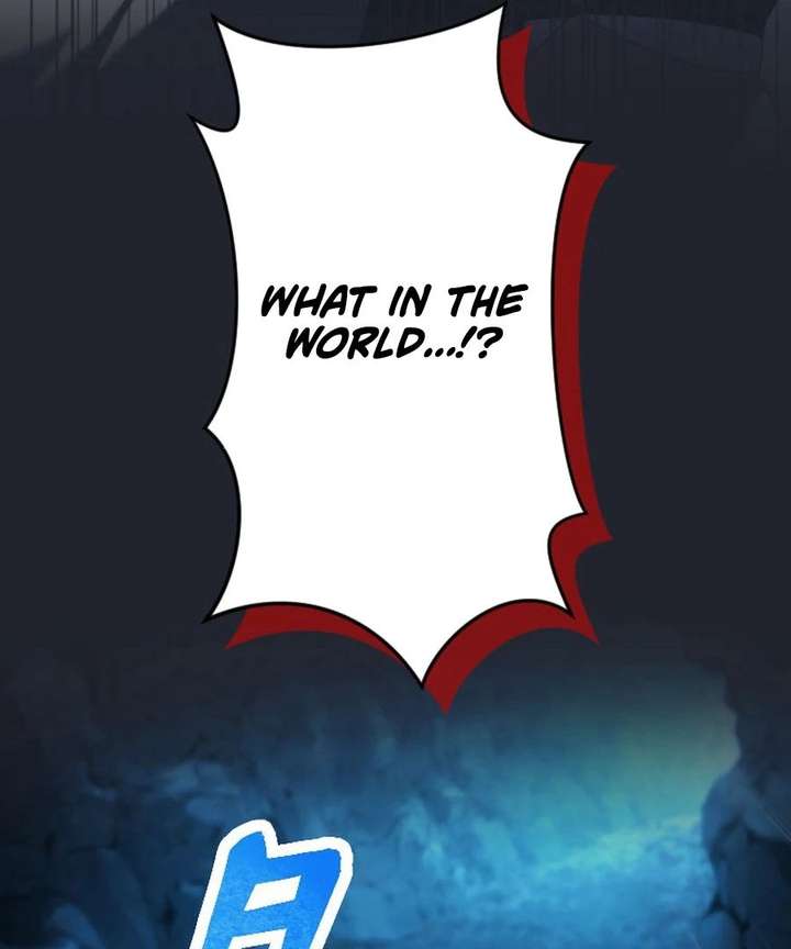 Gray Ash: The Dismissed Knight Begins Anew in the Dungeon City Chapter 18 561 005