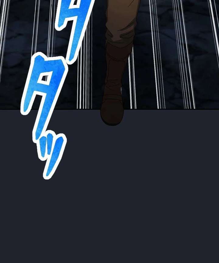 Gray Ash: The Dismissed Knight Begins Anew in the Dungeon City Chapter 18 564 008