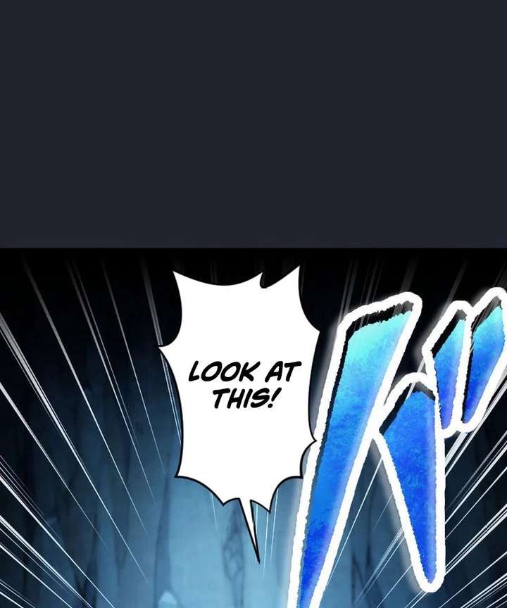 Gray Ash: The Dismissed Knight Begins Anew in the Dungeon City Chapter 18 565 009