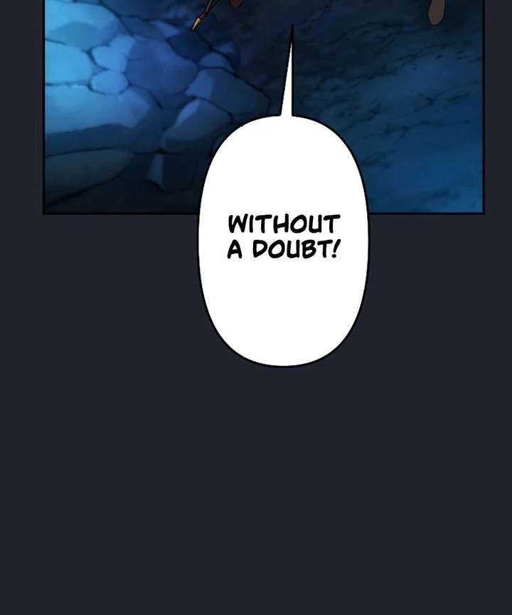 Gray Ash: The Dismissed Knight Begins Anew in the Dungeon City Chapter 18 571 015