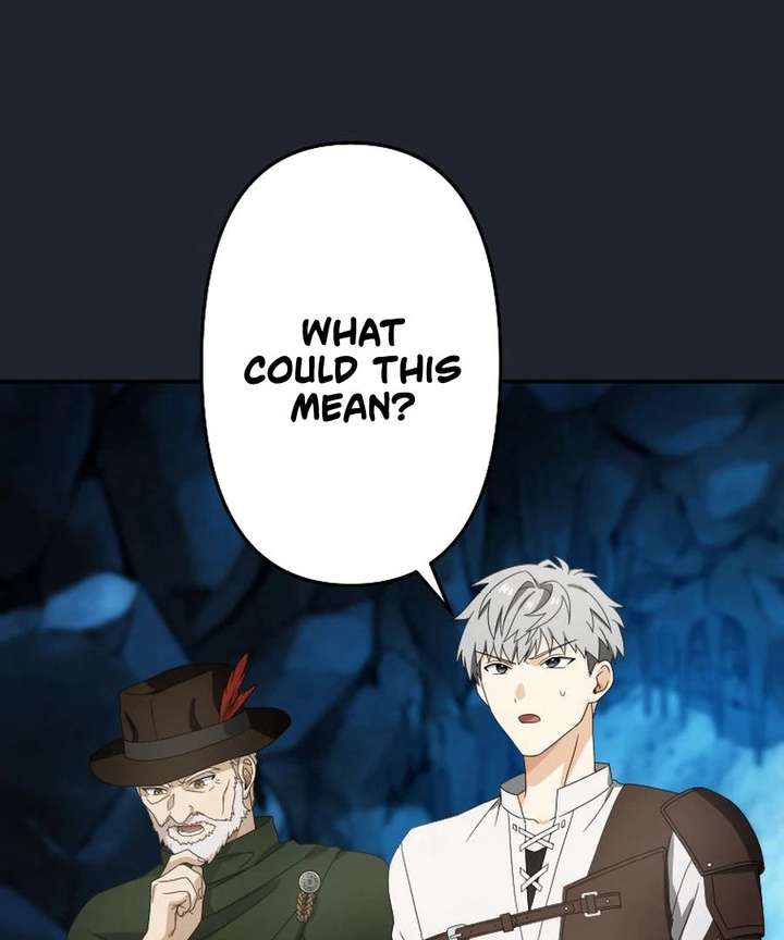 Gray Ash: The Dismissed Knight Begins Anew in the Dungeon City Chapter 18 572 016