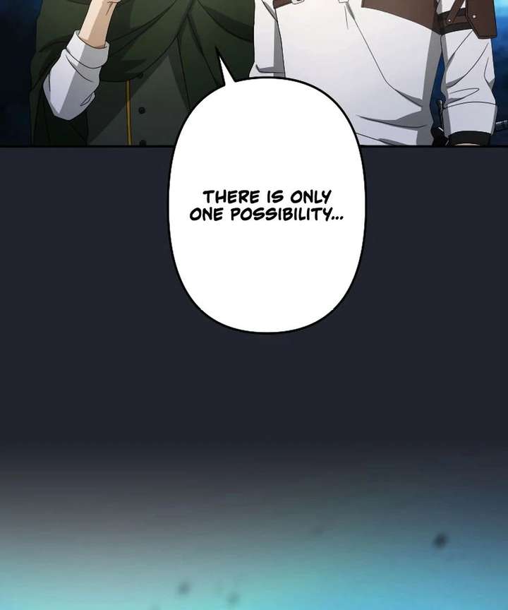 Gray Ash: The Dismissed Knight Begins Anew in the Dungeon City Chapter 18 573 017