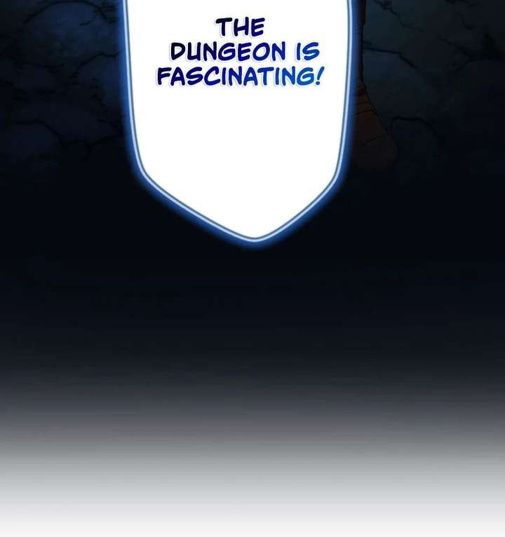 Gray Ash: The Dismissed Knight Begins Anew in the Dungeon City Chapter 18 581 025