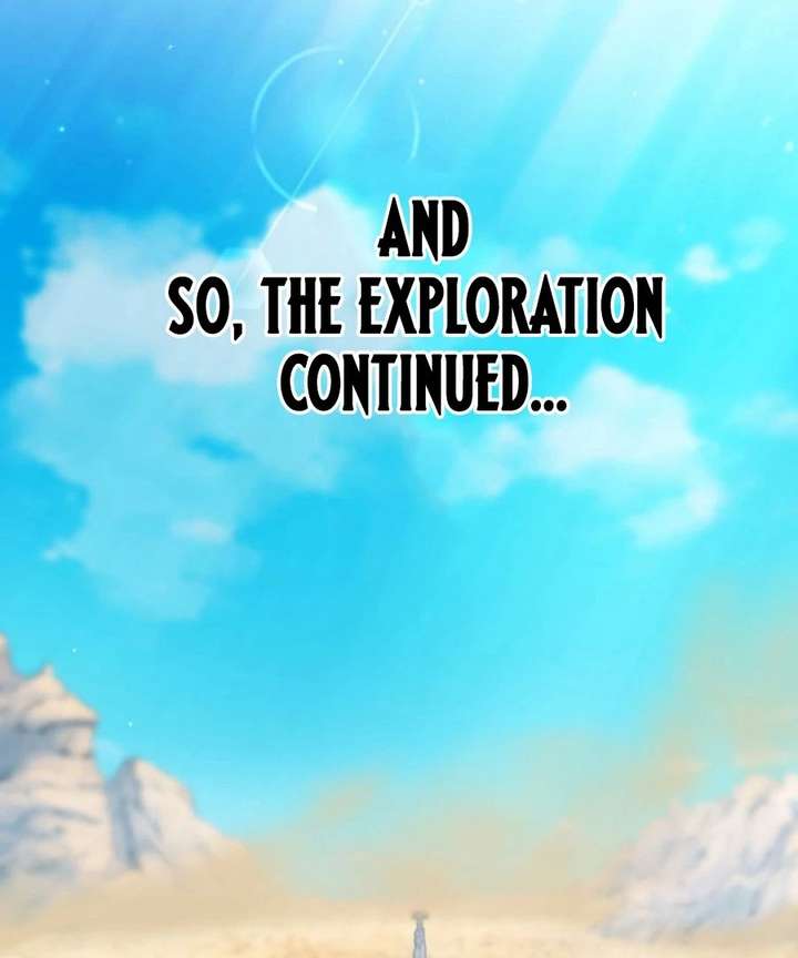 Gray Ash: The Dismissed Knight Begins Anew in the Dungeon City Chapter 18 584 028