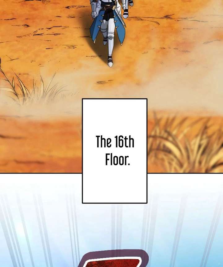 Gray Ash: The Dismissed Knight Begins Anew in the Dungeon City Chapter 18 586 030