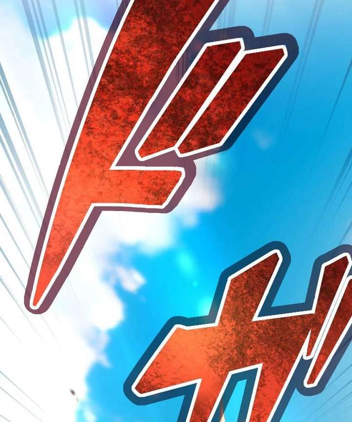 Gray Ash: The Dismissed Knight Begins Anew in the Dungeon City Chapter 18 587 031