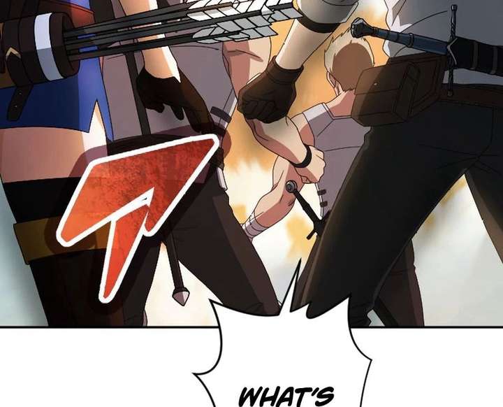 Gray Ash: The Dismissed Knight Begins Anew in the Dungeon City Chapter 18 589 033