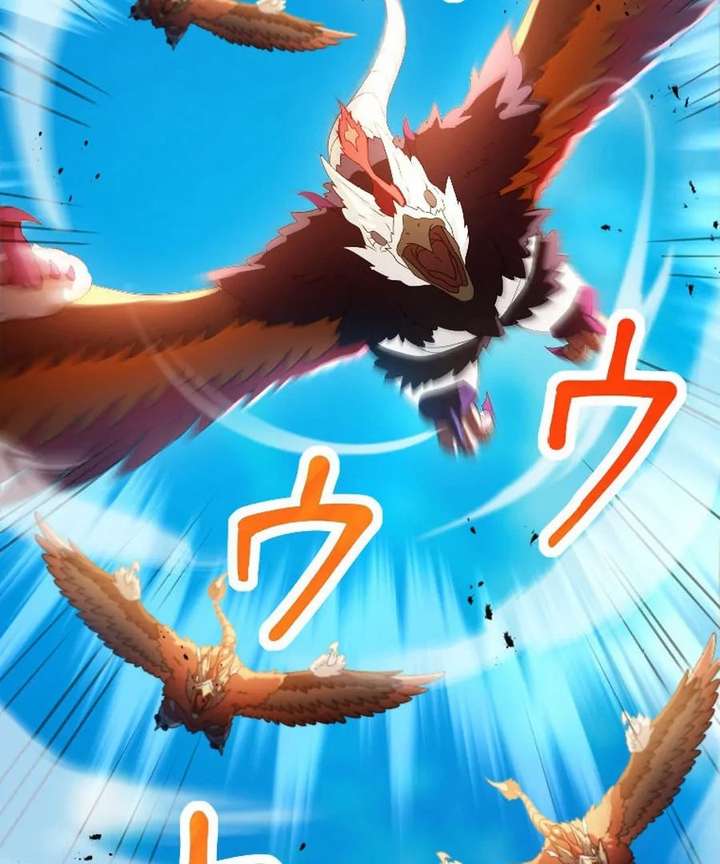 Gray Ash: The Dismissed Knight Begins Anew in the Dungeon City Chapter 18 592 036