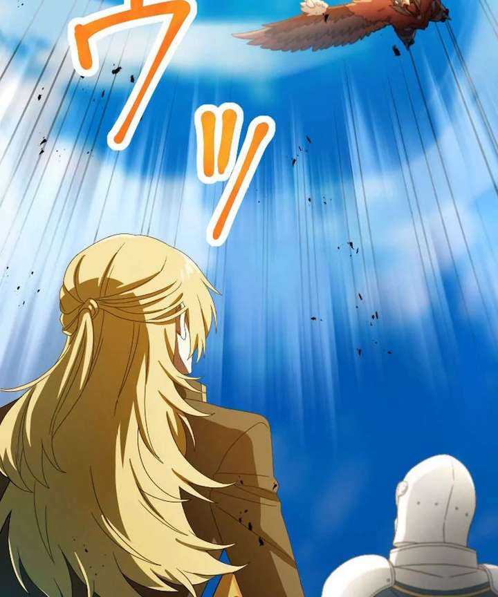 Gray Ash: The Dismissed Knight Begins Anew in the Dungeon City Chapter 18 593 037