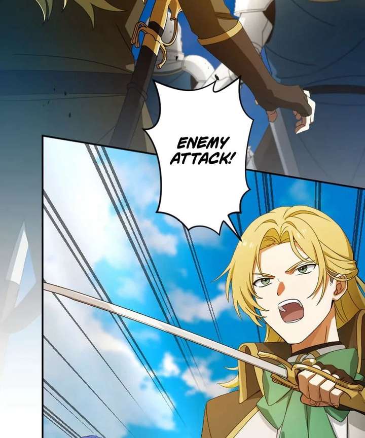 Gray Ash: The Dismissed Knight Begins Anew in the Dungeon City Chapter 18 594 038