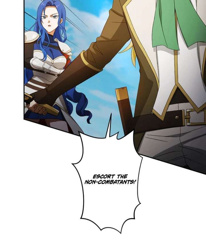 Gray Ash: The Dismissed Knight Begins Anew in the Dungeon City Chapter 18 595 039