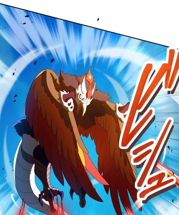 Gray Ash: The Dismissed Knight Begins Anew in the Dungeon City Chapter 18 596 040