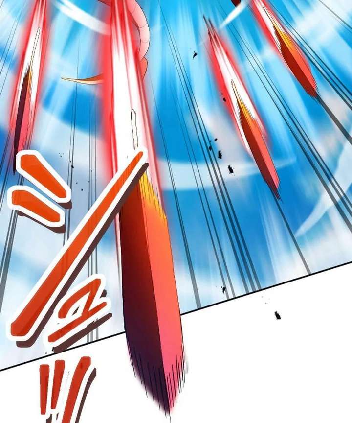 Gray Ash: The Dismissed Knight Begins Anew in the Dungeon City Chapter 18 597 041