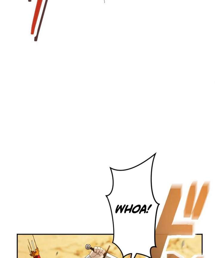 Gray Ash: The Dismissed Knight Begins Anew in the Dungeon City Chapter 18 598 042